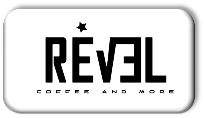 revel