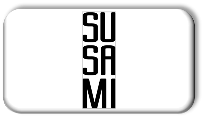 susami