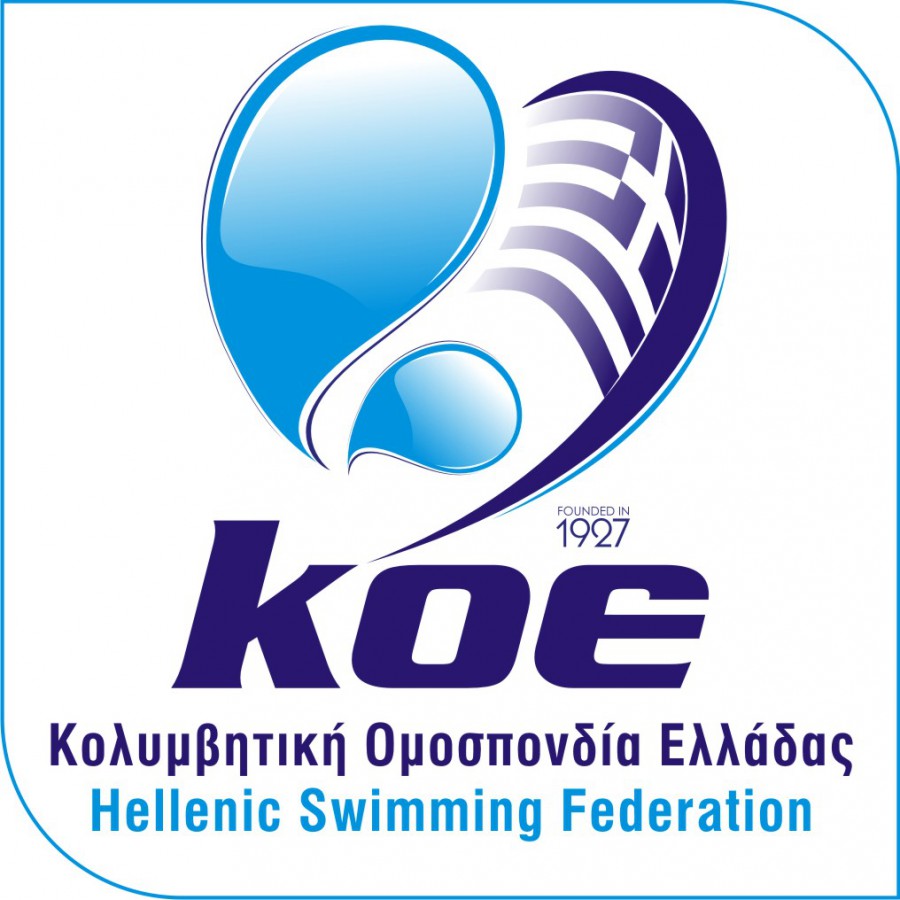 logo koe