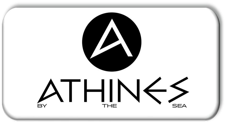 ATHINES Co organization