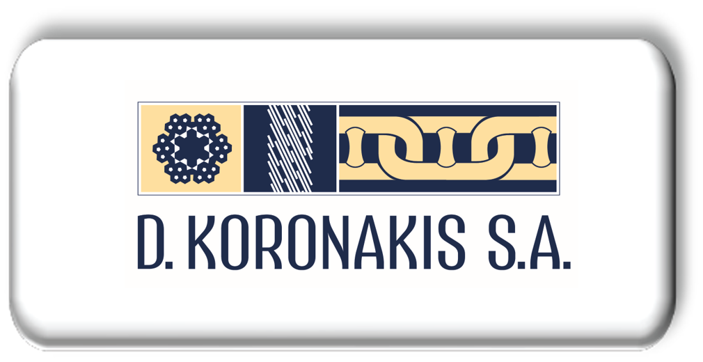 D.Koronakis Bronze