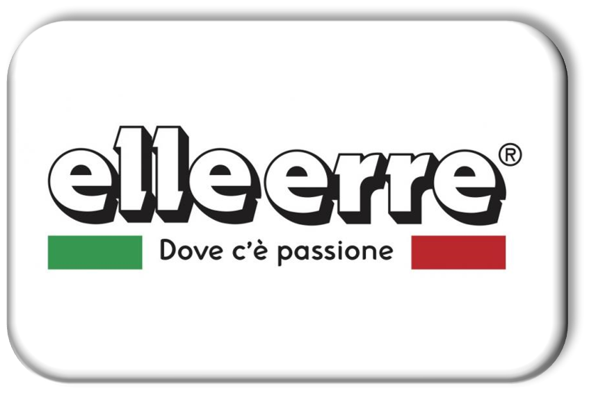 ELLERRE