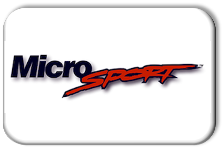 MICROSPORT