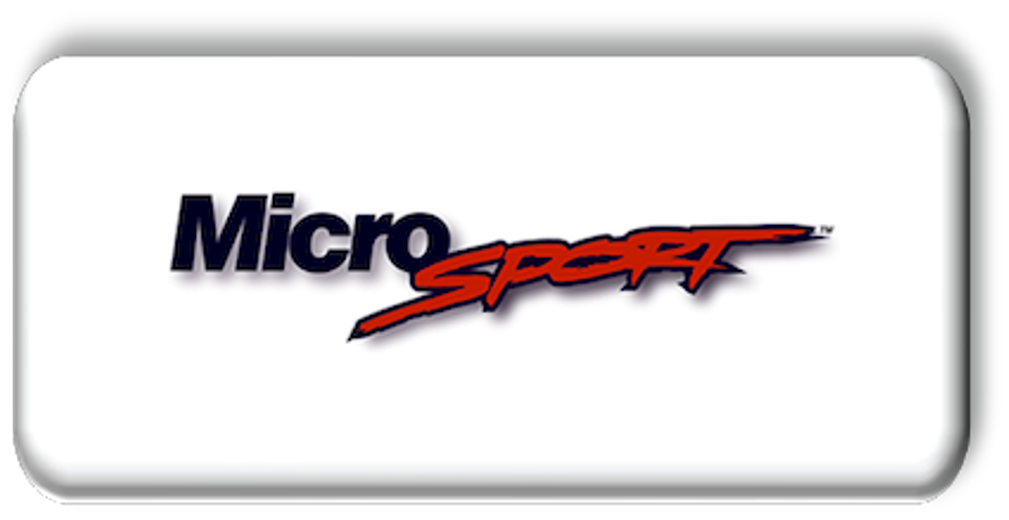 Microsport Bronze