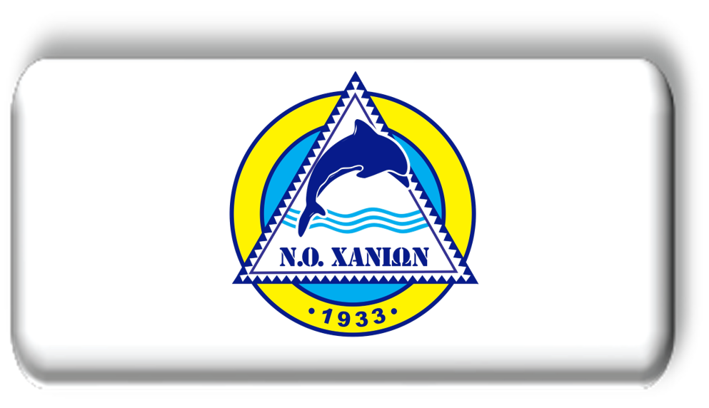 NOX Arogoi Supporters Oceanman