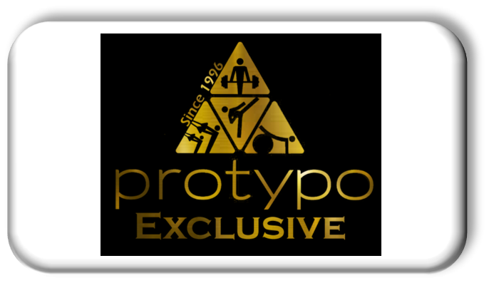 PROTYPO