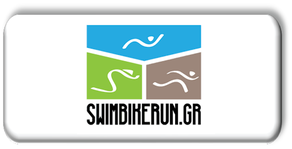 Swimbikerun Asimenioi