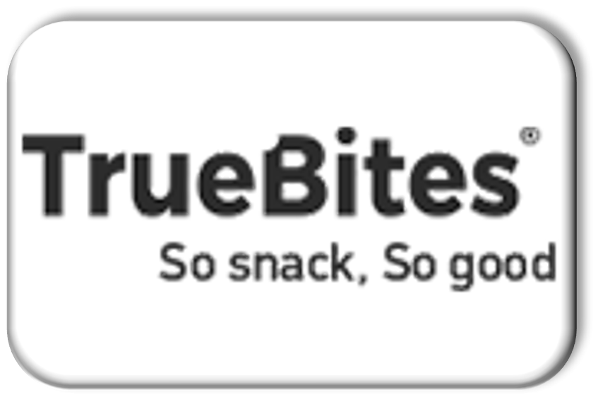 TRUEBITES