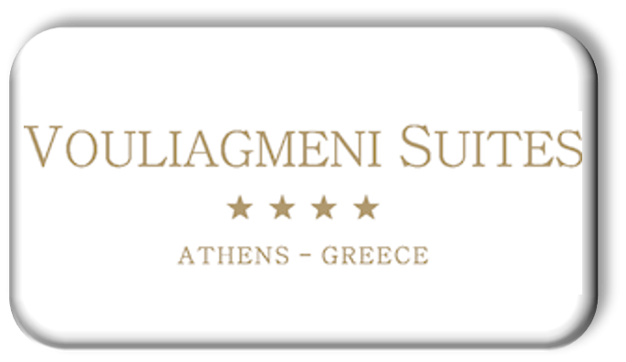 VOULIAGMENI SUITES