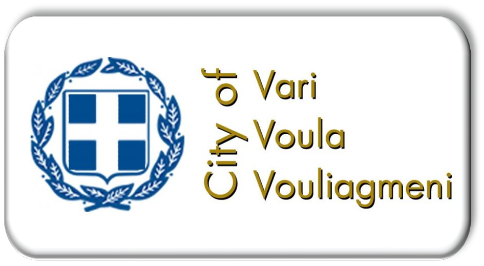 VVV Co organization