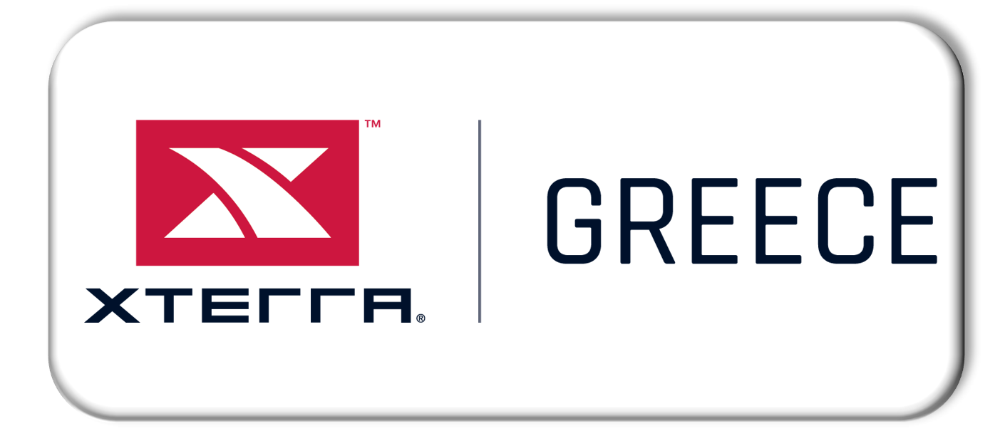 XTERRA GREECE
