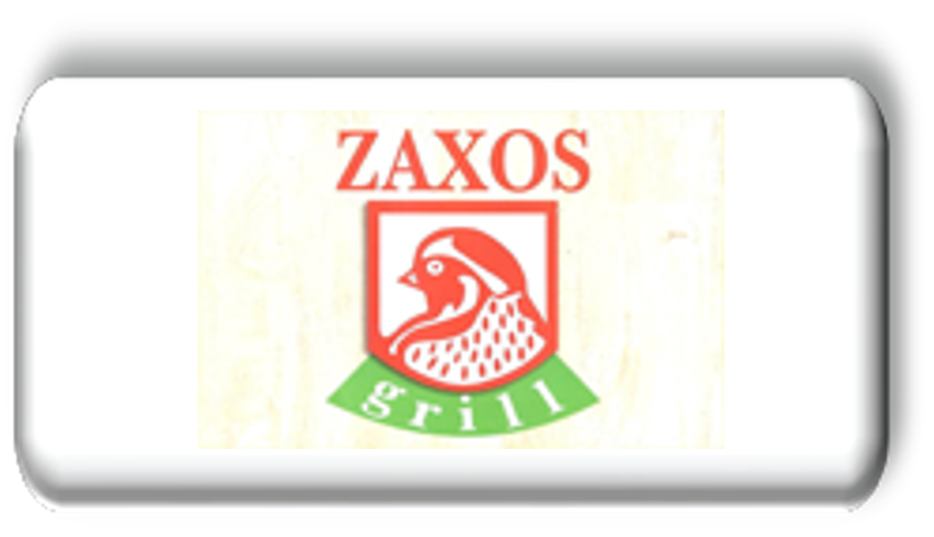 Zaxos