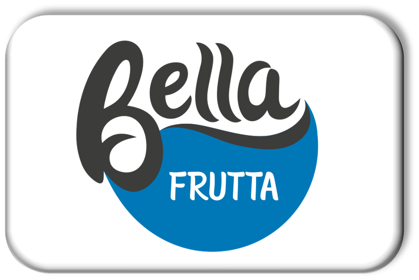 bella frutta