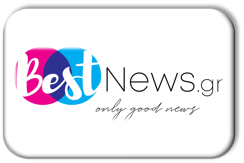 bestnews