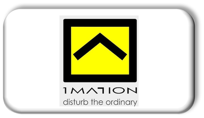 imation