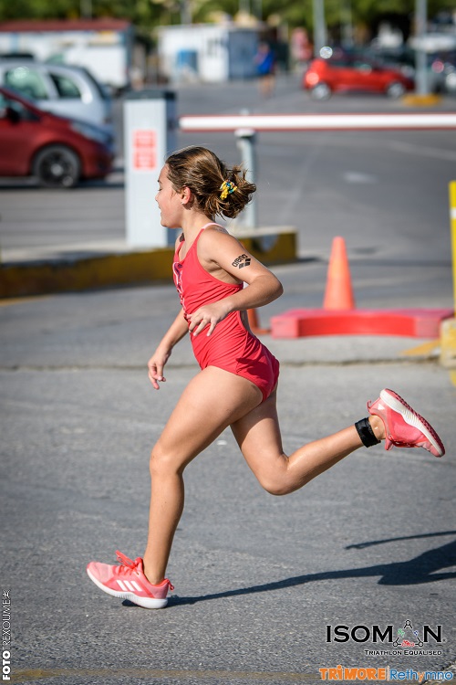 run