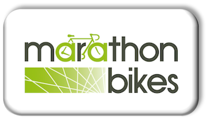 marathonbikes