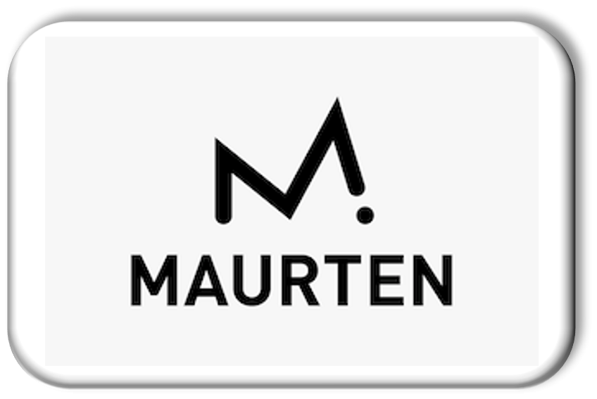 maurten