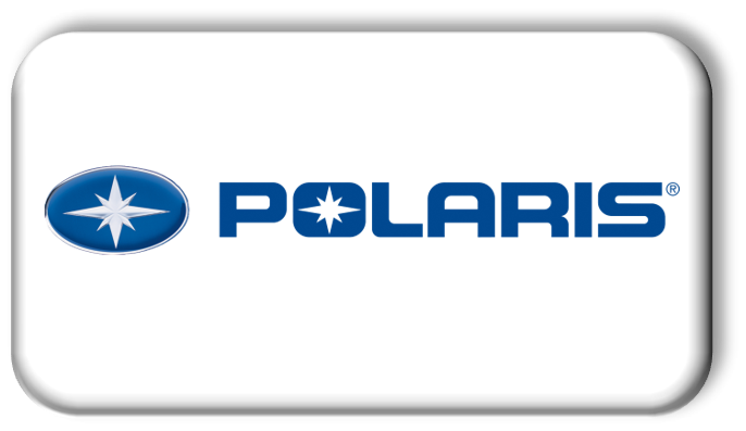 polaris