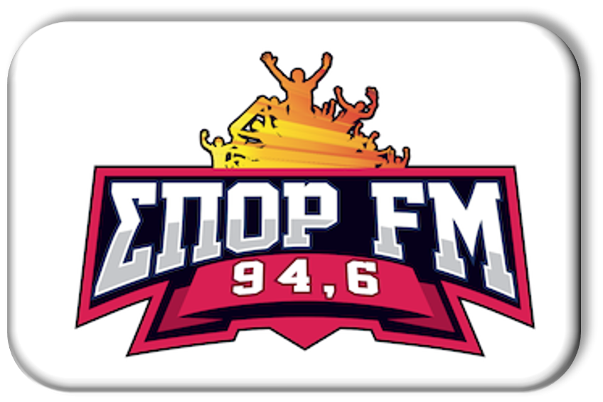 sporfm