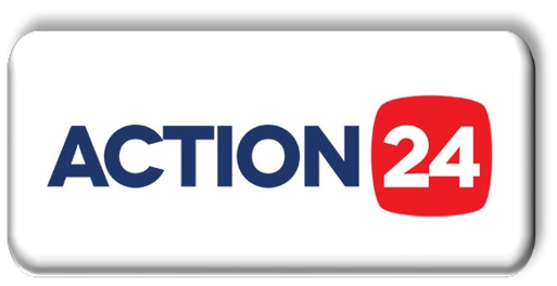 ACTION24