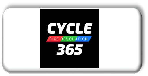 CYCLE365