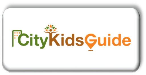 citykidsguide