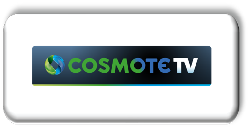 cosmote tv