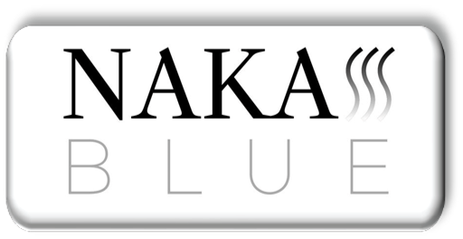 nakas rentals new