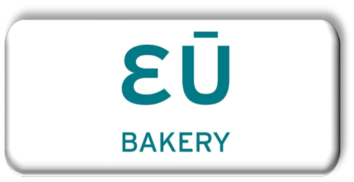 ευ bakery