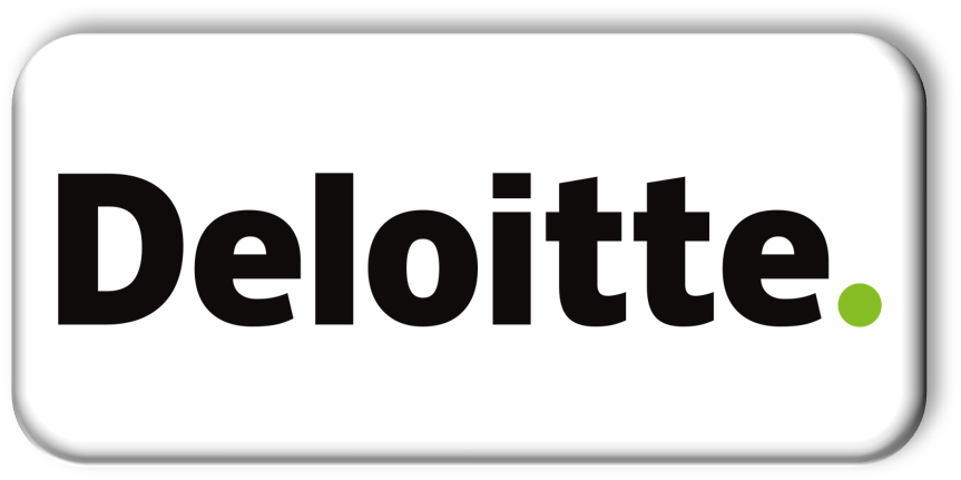 deloitte