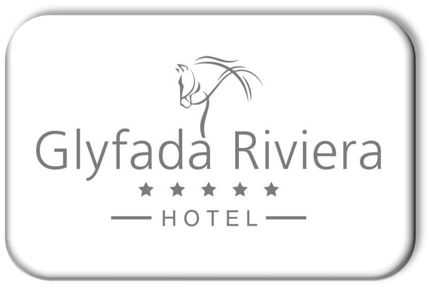 glyfadarivierahotel