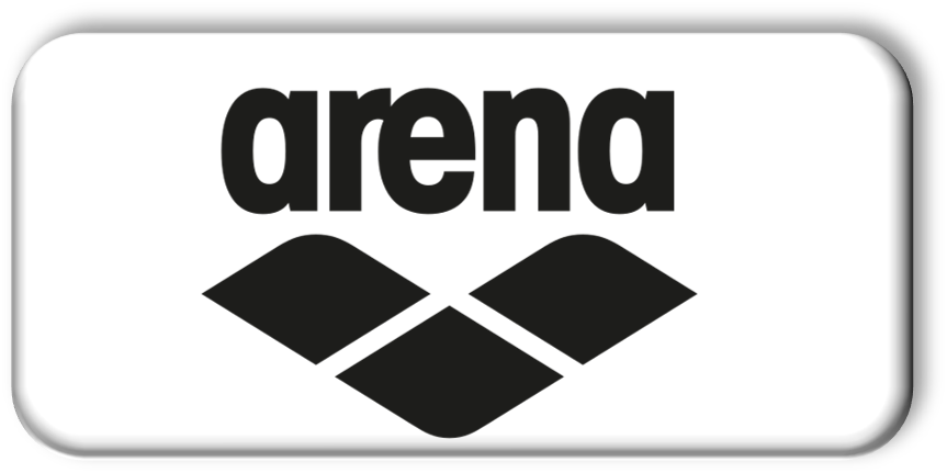 NEW ARENA LOGO
