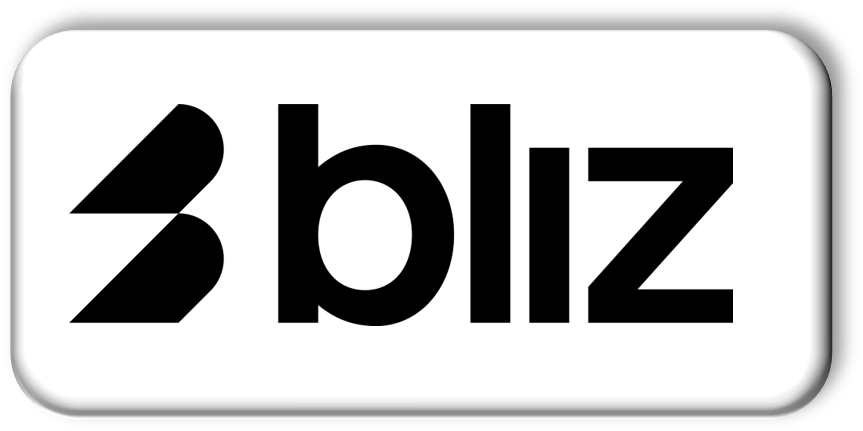 blitz