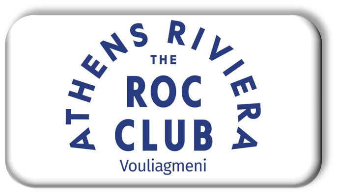 the rock hotel