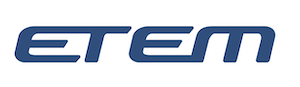 logo ETEM 1