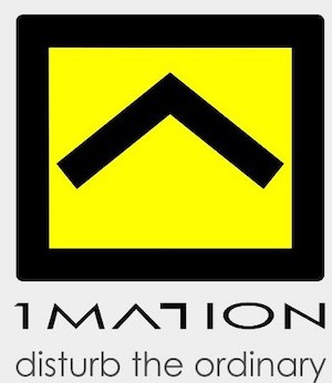 logo imation