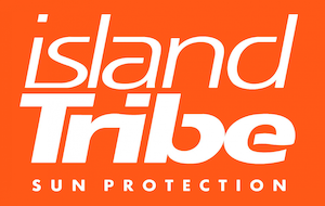 logo island tribe