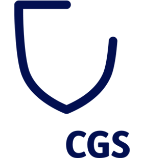 logo kosteas geitonas