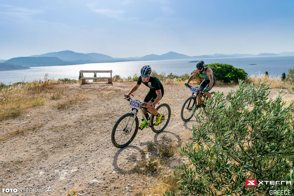 2019 4 xterra greece 4