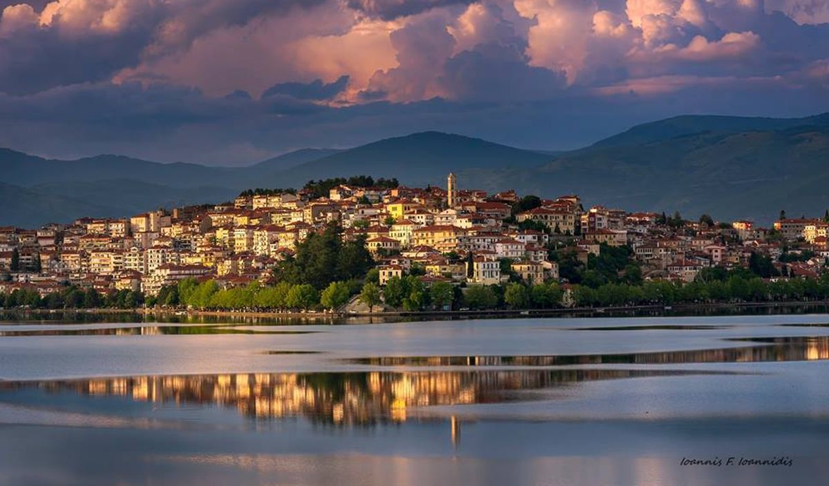 kastoria1