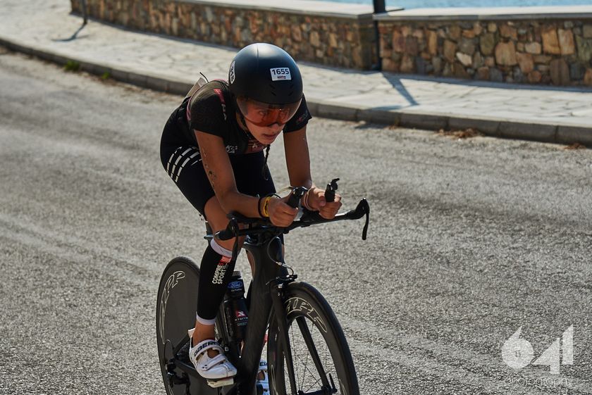 kastoriatriathlon1