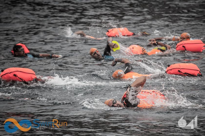 swimrunhydra1 10