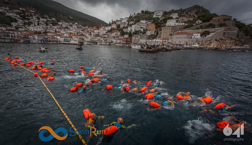 swimrunhydra1 2