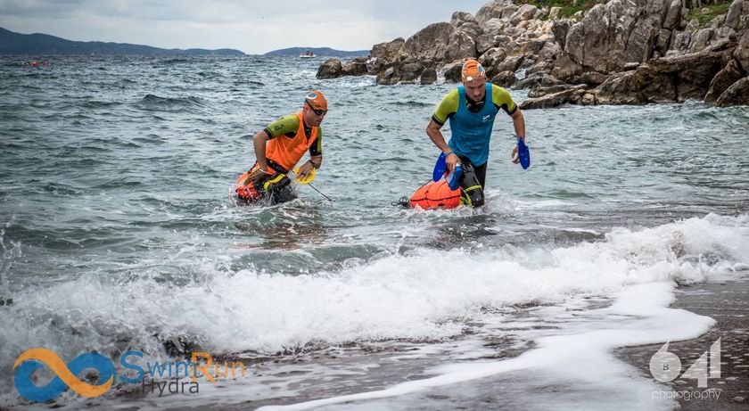 swimrunhydra1 5