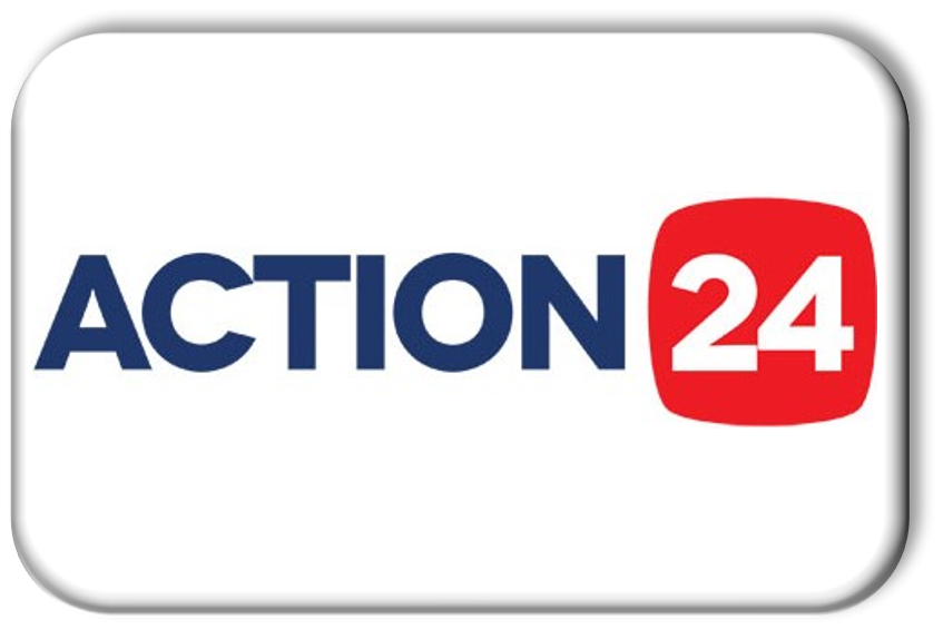 action24