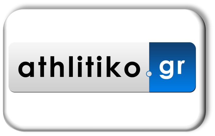 athlitiko