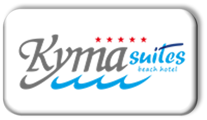 kyma suites