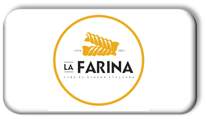 lafarina