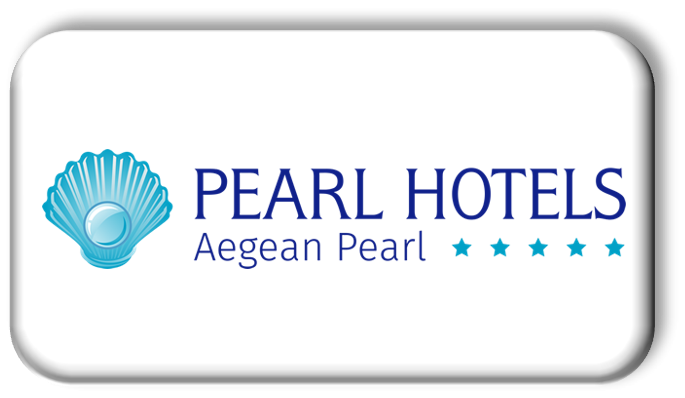 pearlhotels